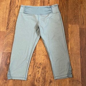 Kyodan active wear leggings